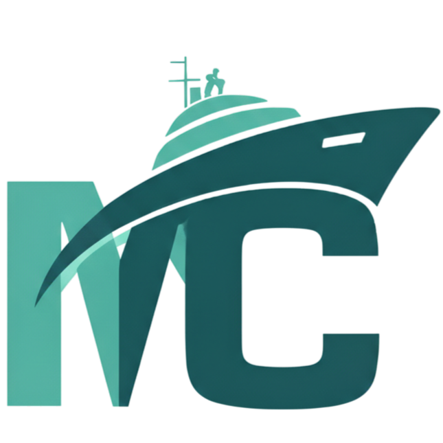 Marine Cartel Logo